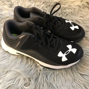 UA Turf Sneakers